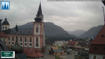 Snímek 9.11.2025 v 07:15