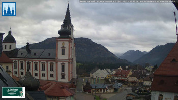 Snímek 9.11.2025 v 08:00