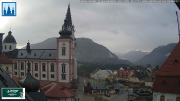 Snímek 9.11.2025 v 09:15