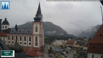 Snímek 9.11.2025 v 11:15