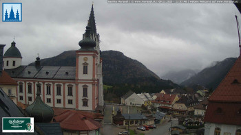 Snímek 9.11.2025 v 12:00