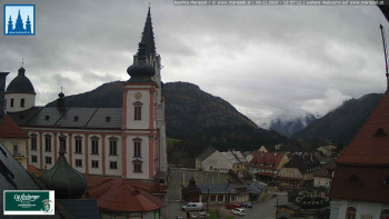 Snímek 9.11.2025 v 13:00