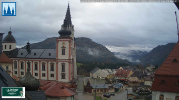 Snímek 9.11.2025 v 16:00