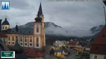 Snímek 9.11.2025 v 16:45