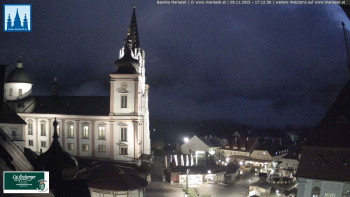 Snímek 9.11.2025 v 17:15