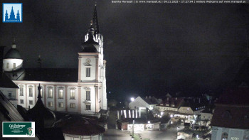 Snímek 9.11.2025 v 17:30