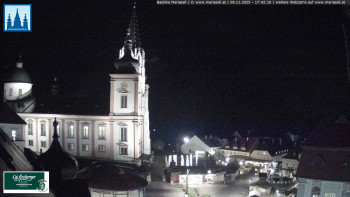 Snímek 9.11.2025 v 17:45