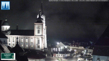 Snímek 9.11.2025 v 19:15