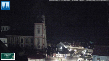 Snímek 9.11.2025 v 20:45