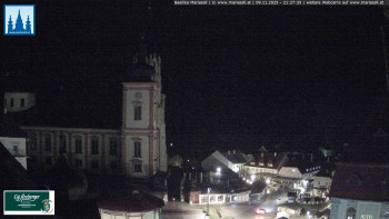 Snímek 9.11.2025 v 21:30