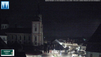 Snímek 10.11.2025 v 05:15