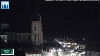 Snímek 14.11.2025 v 05:30