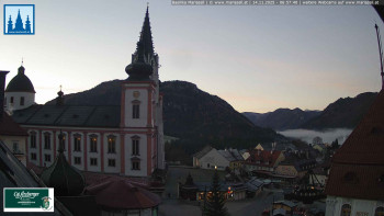 Snímek 14.11.2025 v 07:00