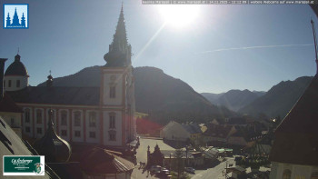 Snímek 14.11.2025 v 12:15