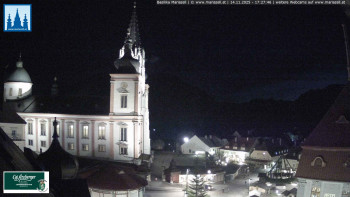 Snímek 14.11.2025 v 17:30