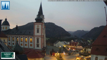 Snímek 15.11.2025 v 06:45