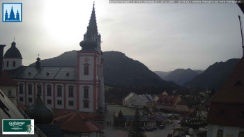 Snímek 15.11.2025 v 10:45