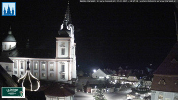 Snímek 15.11.2025 v 20:00