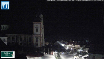 Snímek 16.11.2025 v 02:30