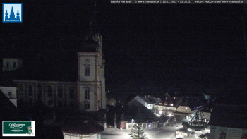 Snímek 16.11.2025 v 23:15