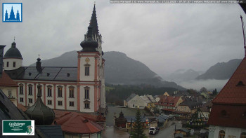 Snímek 17.11.2025 v 08:00