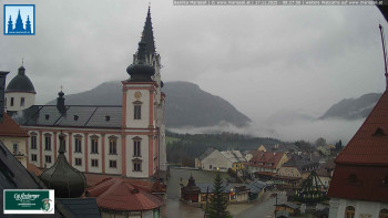 Snímek 17.11.2025 v 08:30