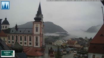 Snímek 17.11.2025 v 10:45