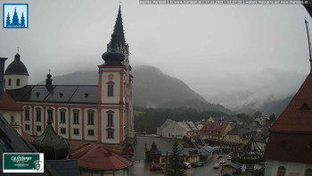 Snímek 17.11.2025 v 12:30