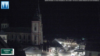 Snímek 18.11.2025 v 01:45