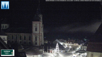 Snímek 18.11.2025 v 23:00