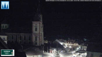 Snímek 19.11.2025 v 03:30