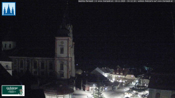 Snímek 20.11.2025 v 01:15