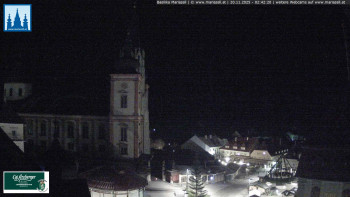 Snímek 20.11.2025 v 02:45