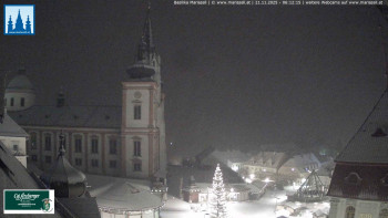 Snímek 21.11.2025 v 06:15