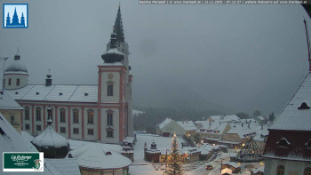 Snímek 21.11.2025 v 07:15