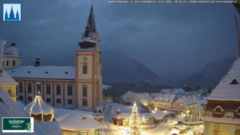 Snímek 22.11.2025 v 06:45