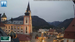 Basilika