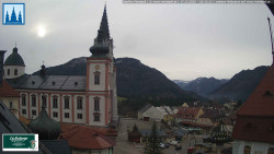 Basilika