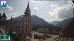 Basilika