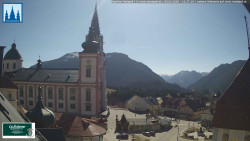 Basilika