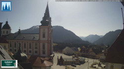 Basilika