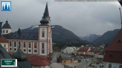 Basilika