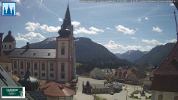 Basilika