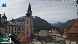 Basilika