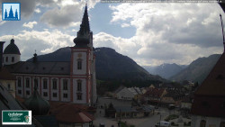 Basilika