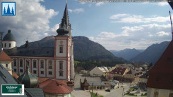 Basilika