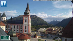 Basilika