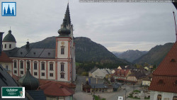 Basilika