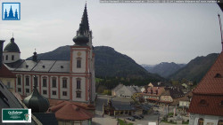 Basilika