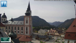 Basilika